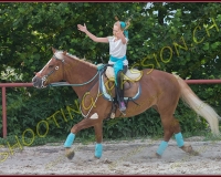 3-14juin140