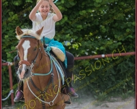 3-14juin142