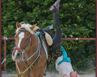 3-14juin160