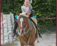 3-14juin165