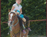 3-14juin173