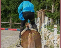 3-14juin187
