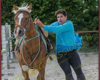 3-14juin192