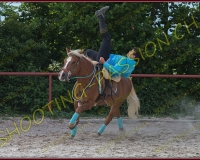 3-14juin205