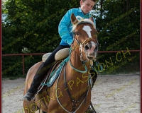 3-14juin210