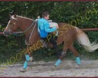 3-14juin215