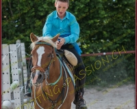 3-14juin217