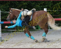 3-14juin221