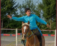 3-14juin227