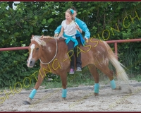 3-14juin274