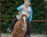 3-14juin276