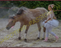 3-14juin301