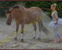 3-14juin304