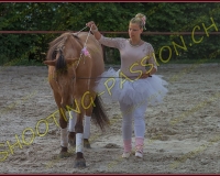3-14juin306