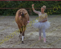 3-14juin308