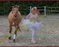 3-14juin316