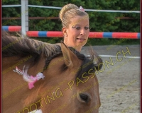3-14juin319