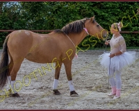 3-14juin322