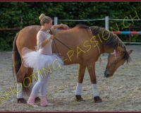 3-14juin330