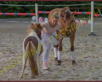 3-14juin351