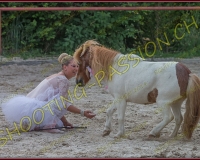 3-14juin356