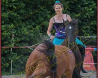 3-14juin362