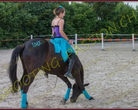 3-14juin368