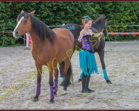 3-14juin377