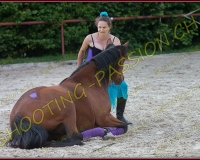3-14juin395