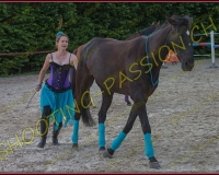 3-14juin407