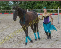 3-14juin410