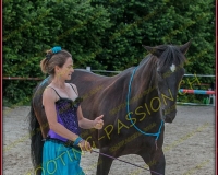 3-14juin413