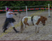 3-14juin438