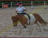 3-14juin449