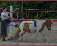 3-14juin455