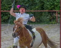 3-14juin474