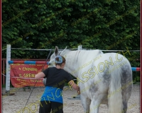 3-14juin482