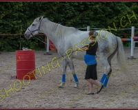3-14juin492
