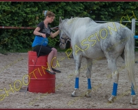 3-14juin499