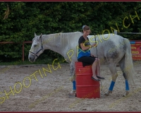 3-14juin501