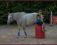 3-14juin502