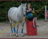 3-14juin512