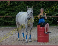 3-14juin517