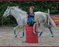 3-14juin525
