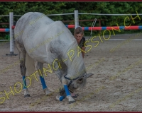 3-14juin547