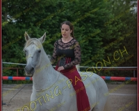 3-14juin550