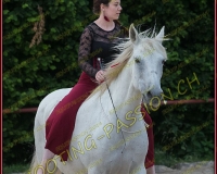 3-14juin556