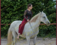 3-14juin561