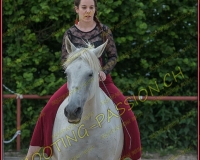 3-14juin564
