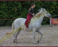 3-14juin570